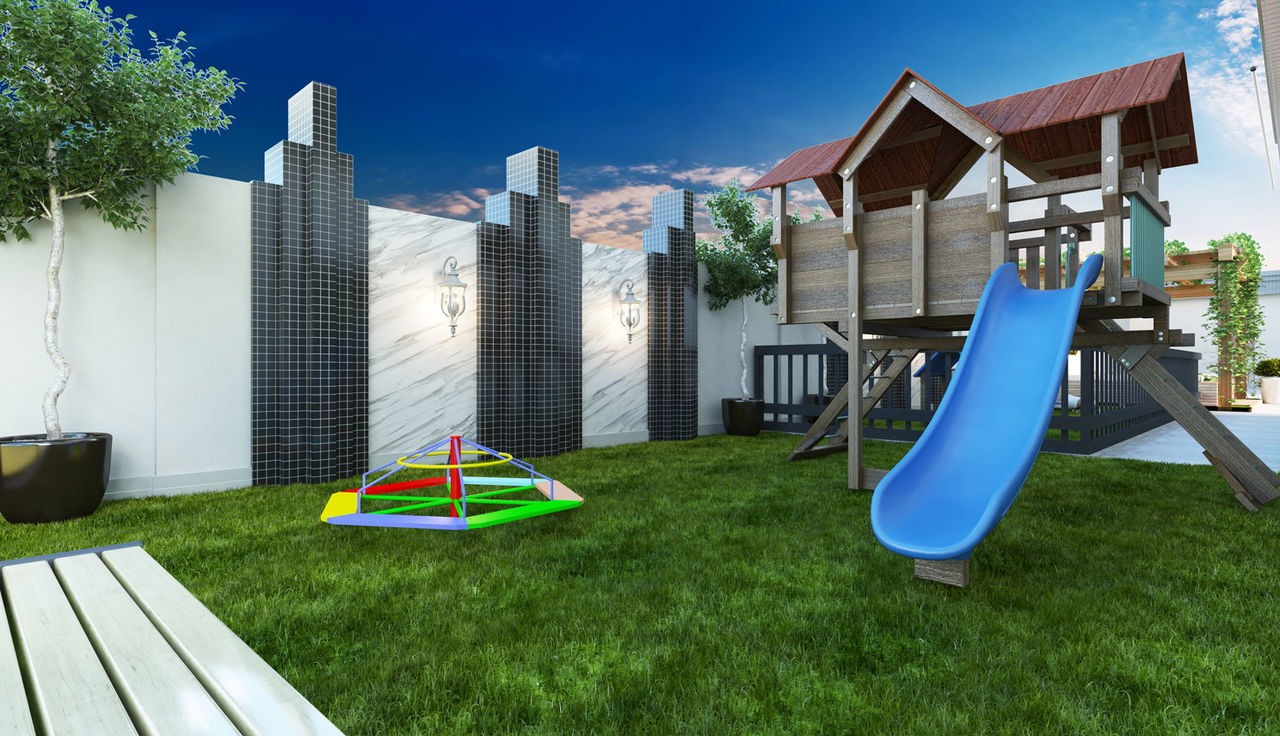 Apto em Construção em Itapema/SC Bairro Meia Praia, com 160m² área privativa, sendo, 4 suítes, 3 vagas de garagem, área de lazer completa