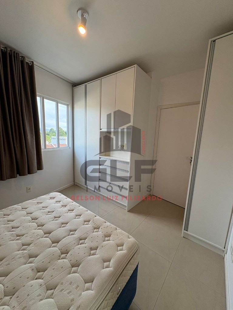 Apartamento pronto bem localizado, em balneario camboriu, ap