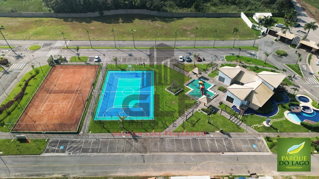 Terreno pronto para construir e camboriú, com 940,16m² área  - foto 13