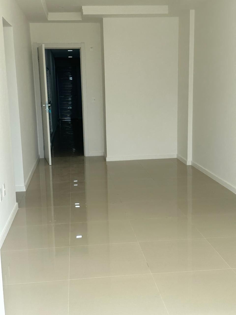 Apto pronto em camboriú, com 71,60m² área privativa, com 2 d