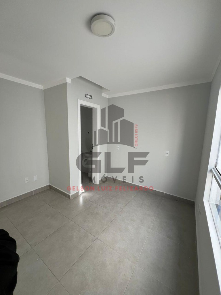 Apartamento pronto bem localizado em balneario camboriu, apa