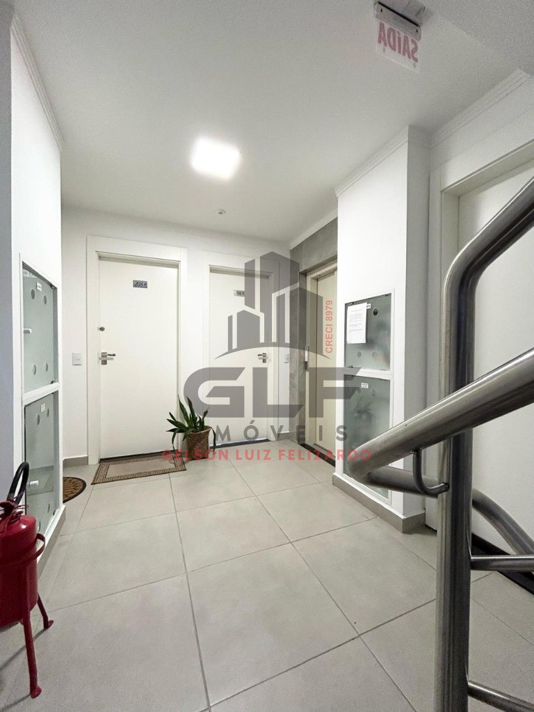 Apartamento pronto bem localizado em balneario camboriu, apa