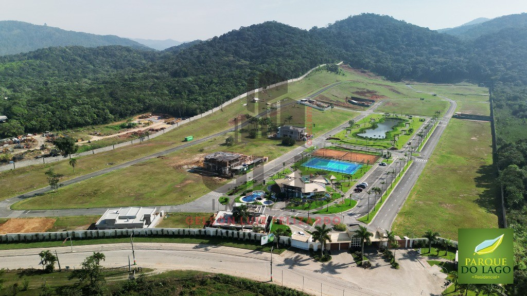 Terreno pronto para construir e camboriú, com 940,16m² área  - foto 2