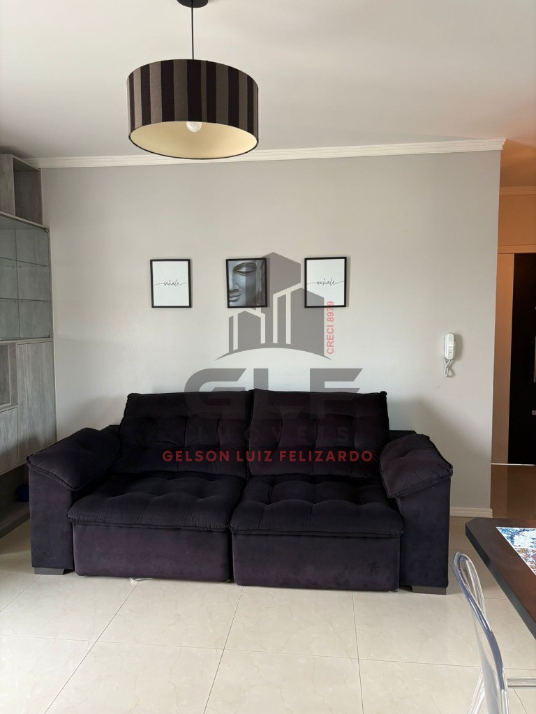 Apartamento pronto bem localizado, em balneario camboriu, ap