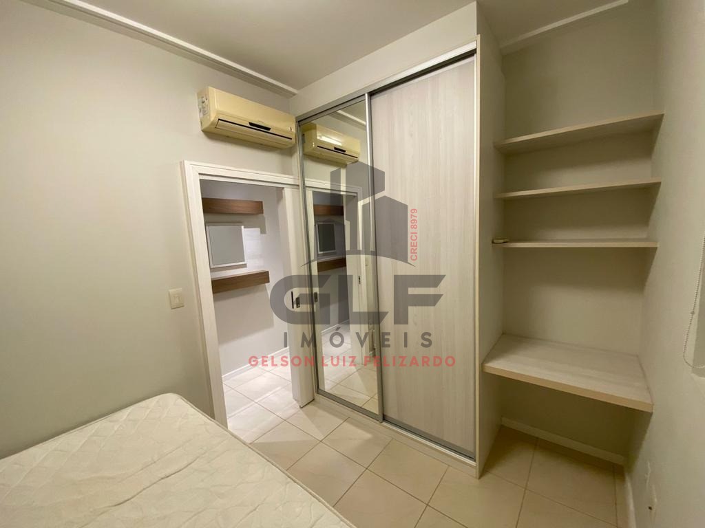 Apto Pronto Para morar em Itapema/SC bairro Meia Praia, com 107m² área privativa, sendo 3 dormitório e 1 suíte, 2 vagas de garagem lado a lado
