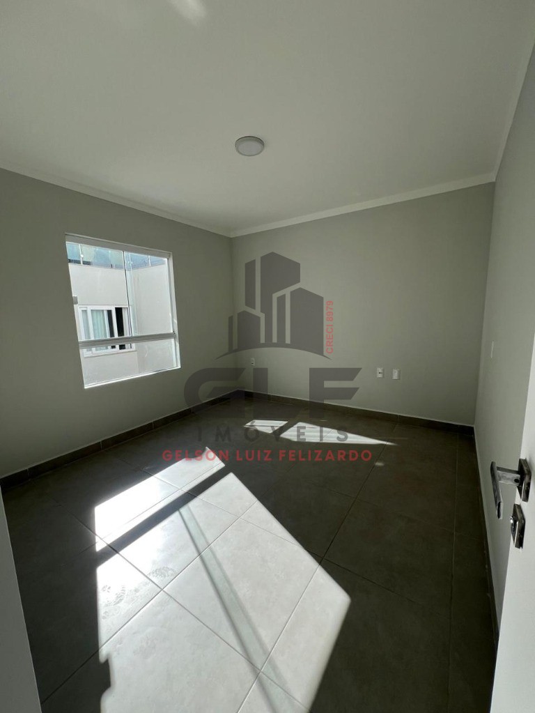 Apartamento Pronto bem localizado em Balneario camboriu, apartamento conta conta com 2 dormitorios sendo 2 suites, 3 banheiros