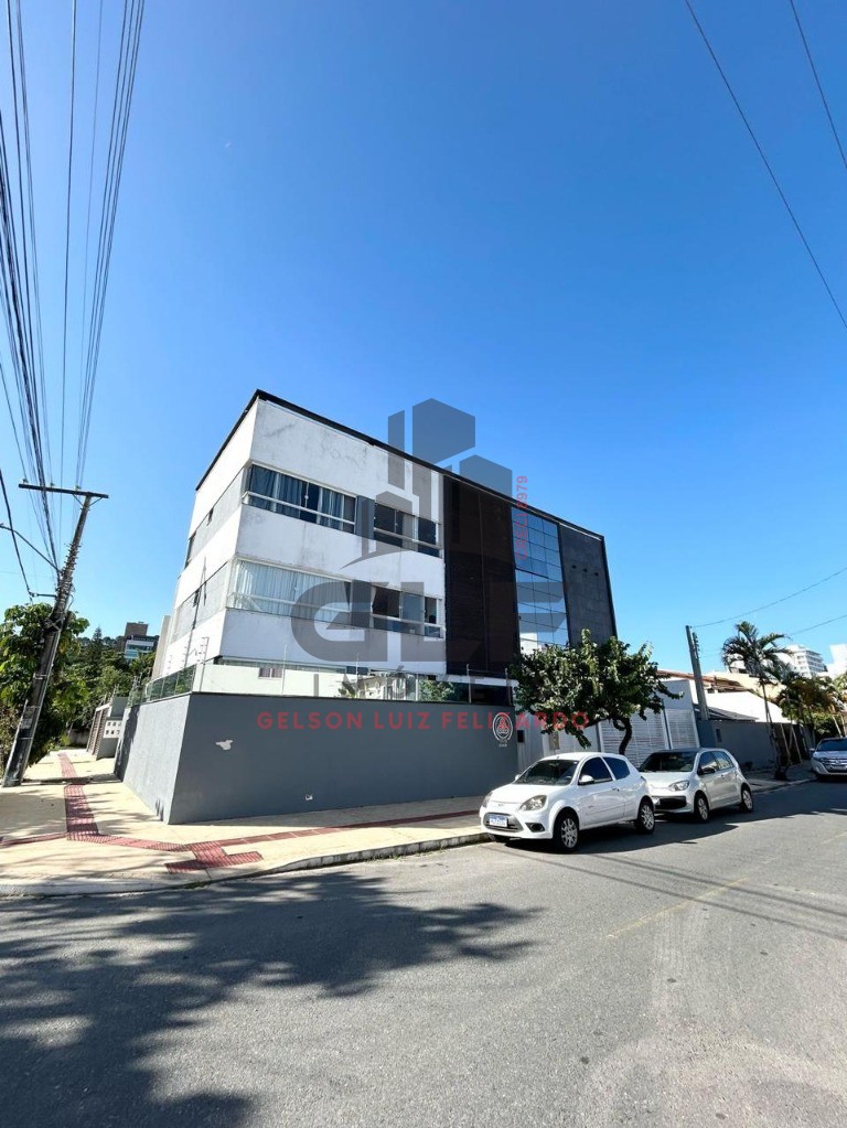 Apartamento pronto bem localizado em balneario camboriu, apa