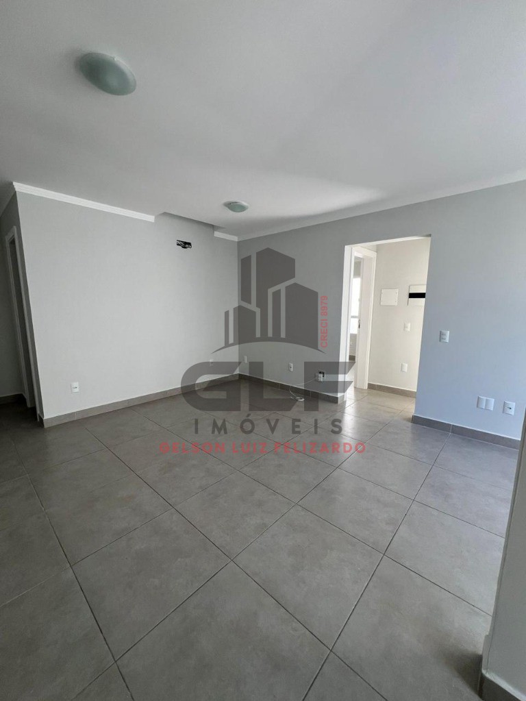 Apartamento pronto bem localizado em balneario camboriu, apa
