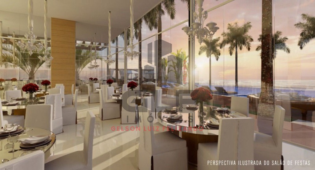 Studio pronto praia brava em itajaí, grande oportunidade, re