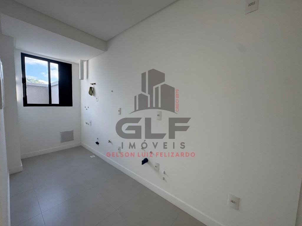 Apartamento pronto em balneário camboriú bem localiza próxim