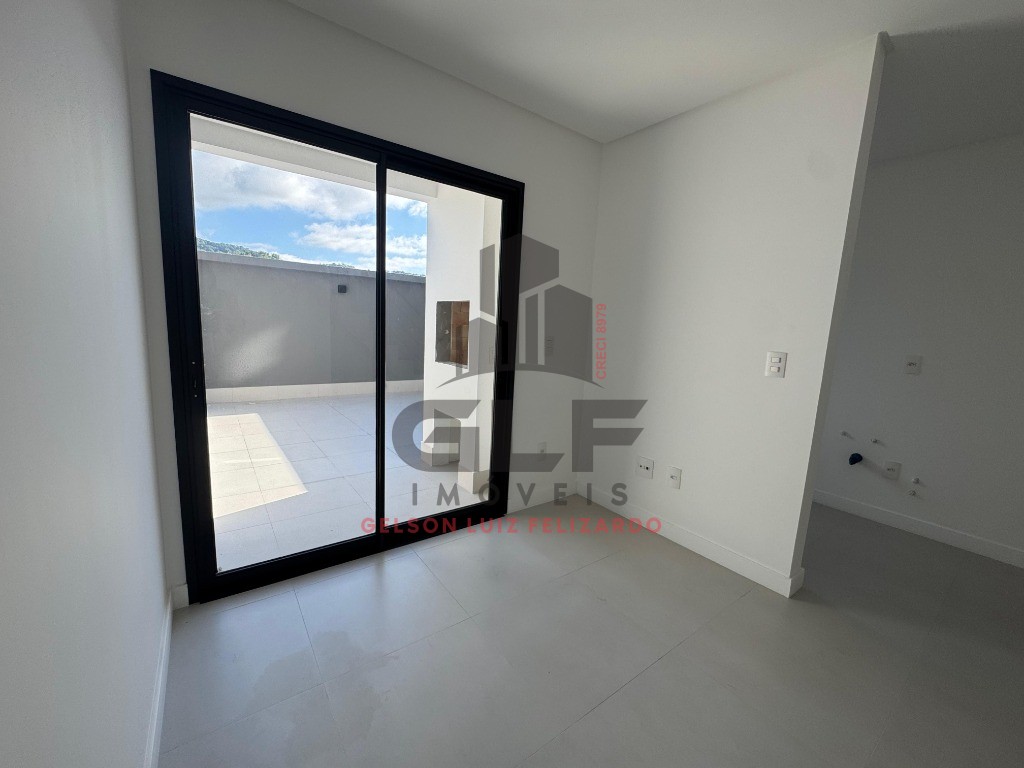 Apartamento pronto em balneário camboriú bem localiza próxim