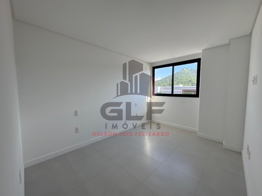 Apartamento pronto em balneário camboriú bem localiza próxim