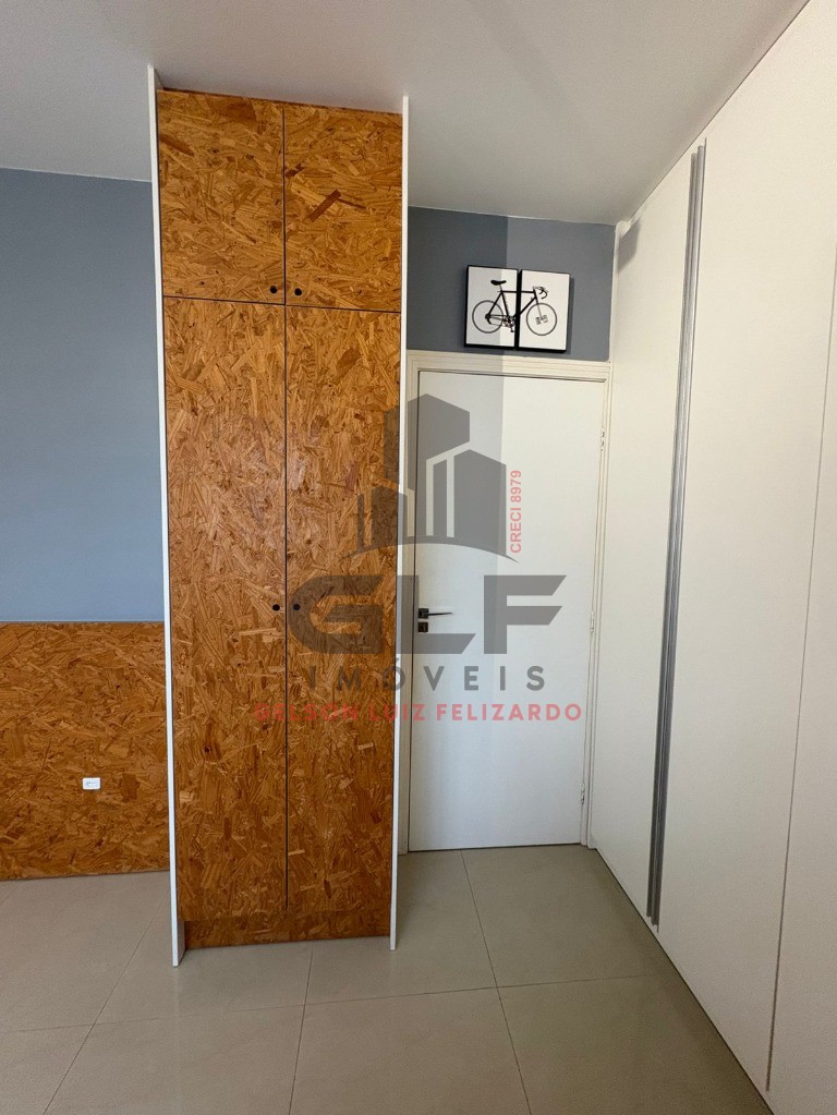 Apartamento pronto bem localizado, em balneario camboriu, ap