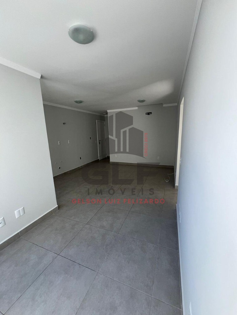 Apartamento pronto bem localizado em balneario camboriu, apa