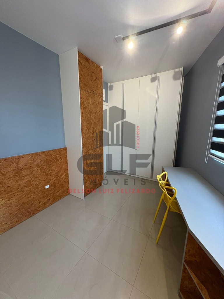 Apartamento pronto bem localizado, em balneario camboriu, ap