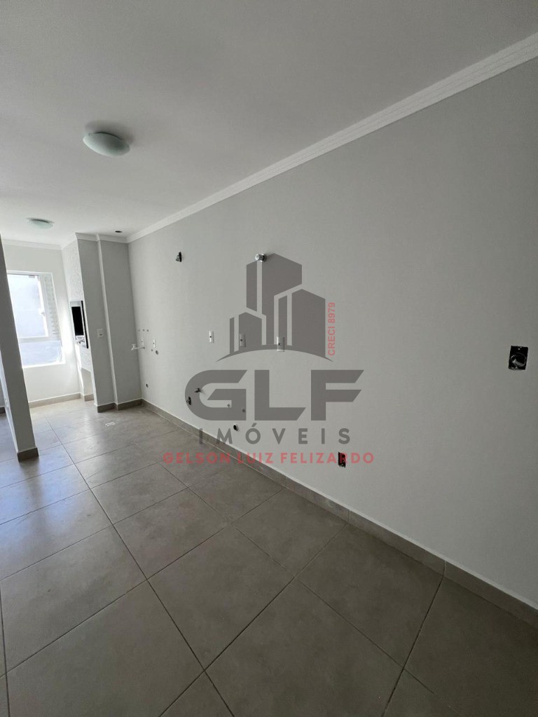 Apartamento pronto bem localizado em balneario camboriu, apa