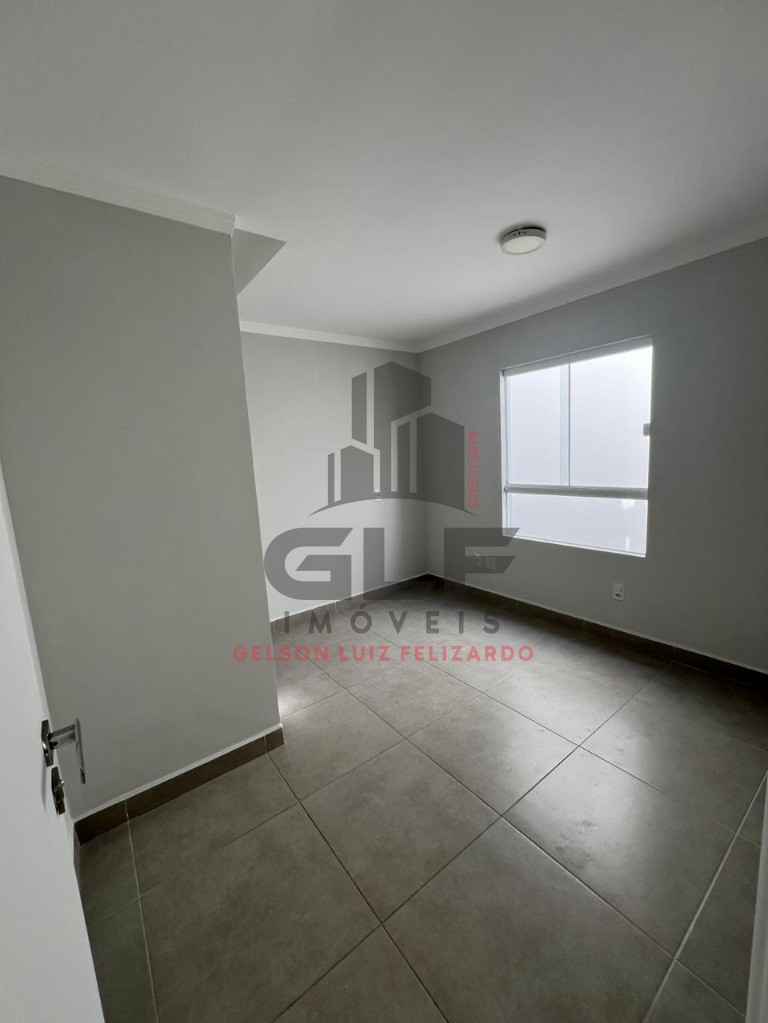 Apartamento pronto bem localizado em balneario camboriu, apa