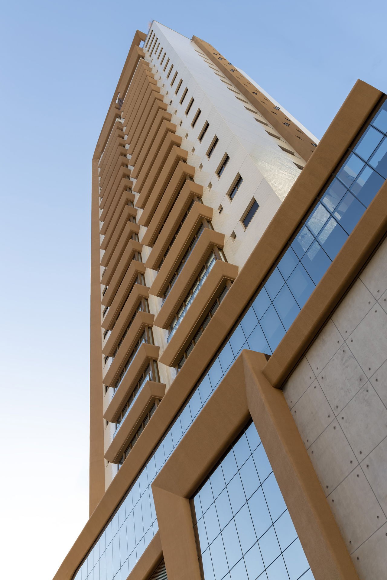 Apto pronto em balneário camboriú, com 138,07m² área privati