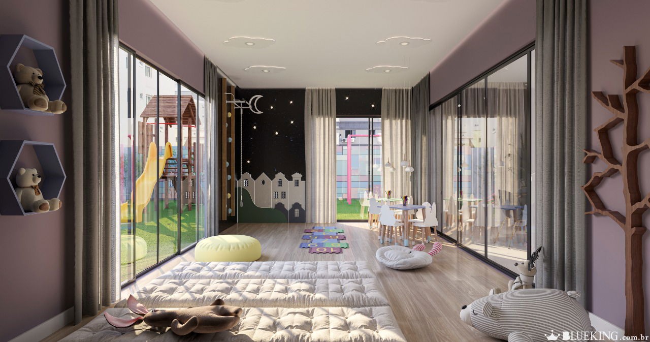 Apto em Pronto em Itapema/SC bairro Meia Praia, com 132,91m² com 3 suítes, 2 vagas de garagem, área de lazer completa