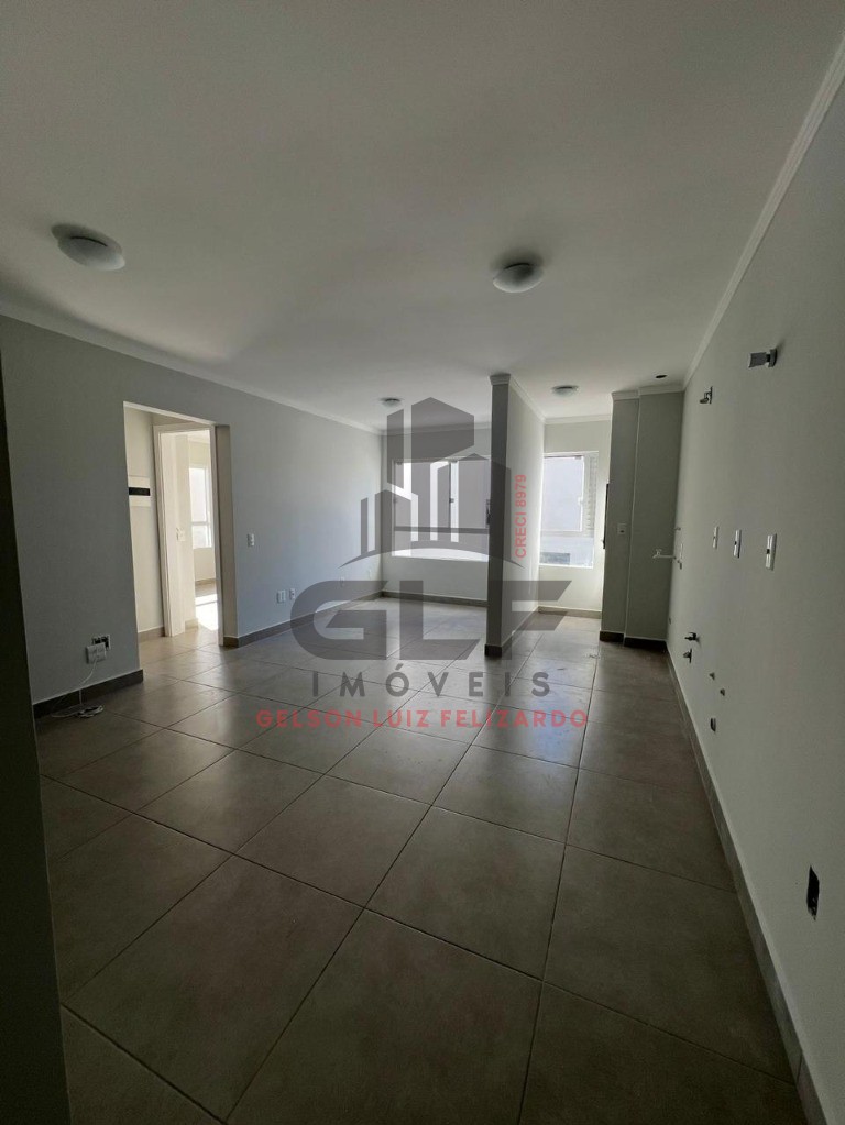 Apartamento pronto bem localizado em balneario camboriu, apa