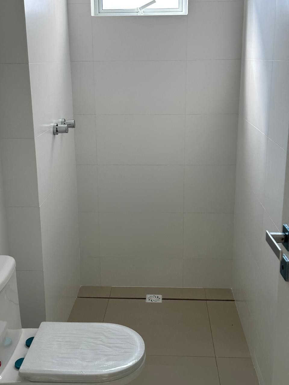Apto pronto em camboriú, com 71,60m² área privativa, com 2 d