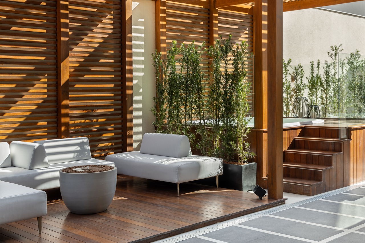 Apto pronto em balneário camboriú, com 138,07m² área privati