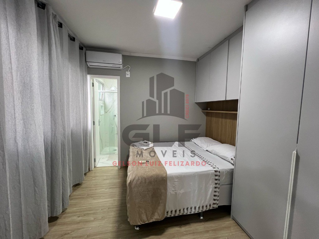 Apartamento pronto bem localizado em balneario camboriu, apa