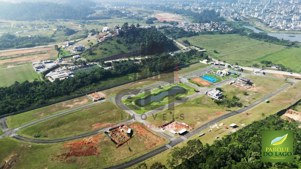 Terreno pronto para construir e camboriú, com 475,71m² área 