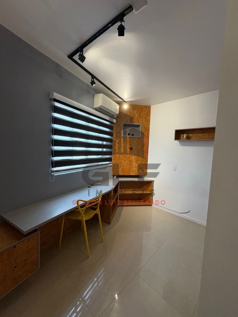 Apartamento pronto bem localizado, em balneario camboriu, ap