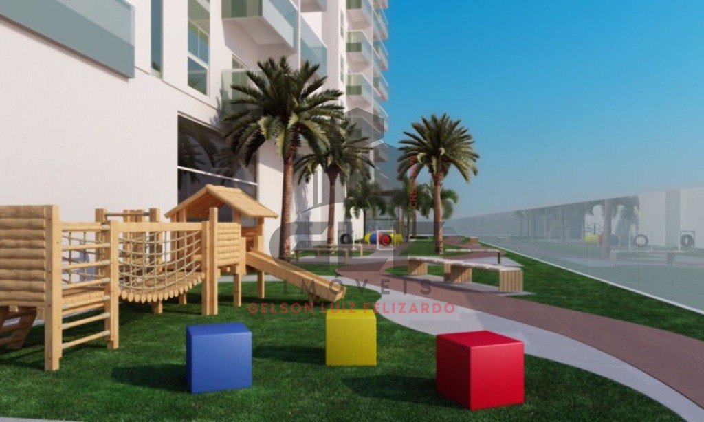 Studio pronto praia brava em itajaí, grande oportunidade, re
