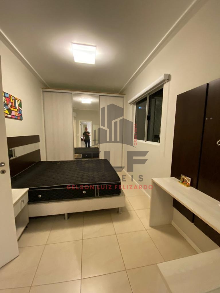 Apto Pronto Para morar em Itapema/SC bairro Meia Praia, com 107m² área privativa, sendo 3 dormitório e 1 suíte, 2 vagas de garagem lado a lado