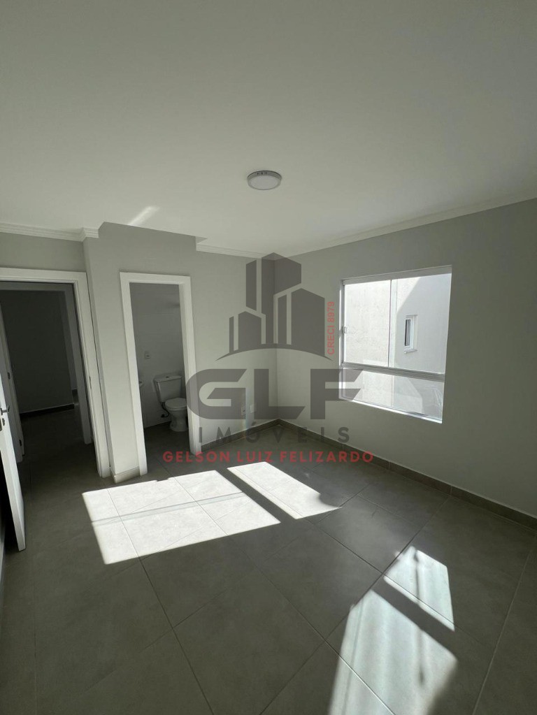 Apartamento pronto bem localizado em balneario camboriu, apa