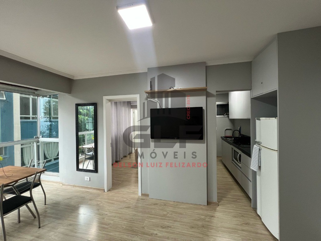 Apartamento pronto bem localizado em balneario camboriu, apa