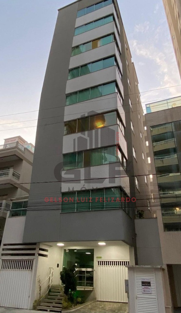 Apto Pronto Para morar em Itapema/SC bairro Meia Praia, com 107m² área privativa, sendo 3 dormitório e 1 suíte, 2 vagas de garagem lado a lado