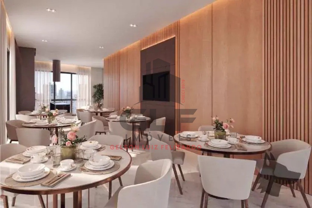Apartamento pré lançamento em porto belo, apartamento com 13