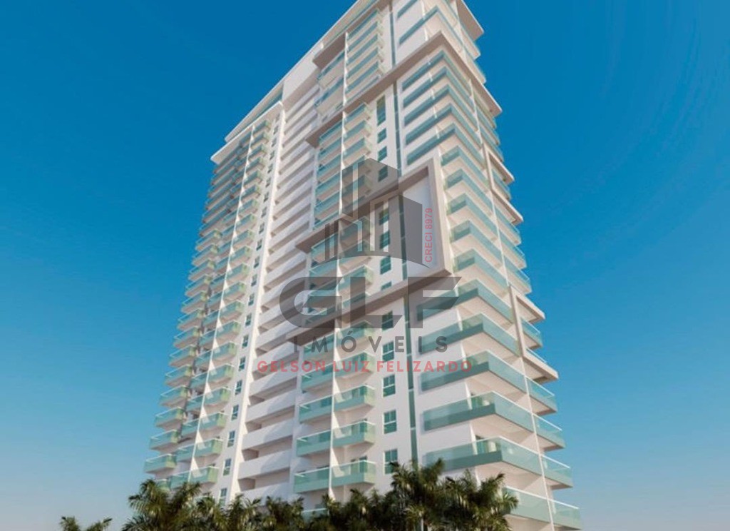 Studio pronto praia brava em itajaí, grande oportunidade, re