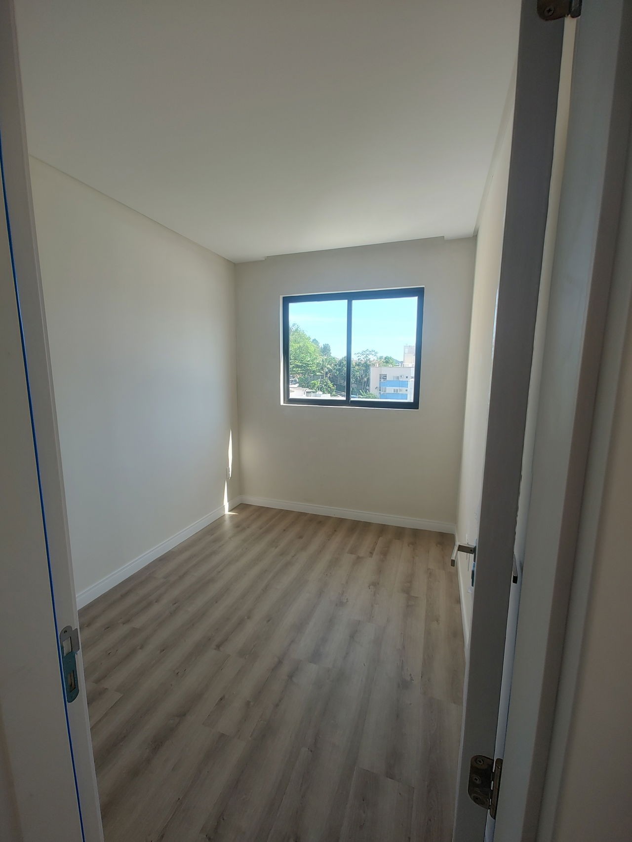 Apto pronto em balneário camboriú, com 68,45m² área privativ