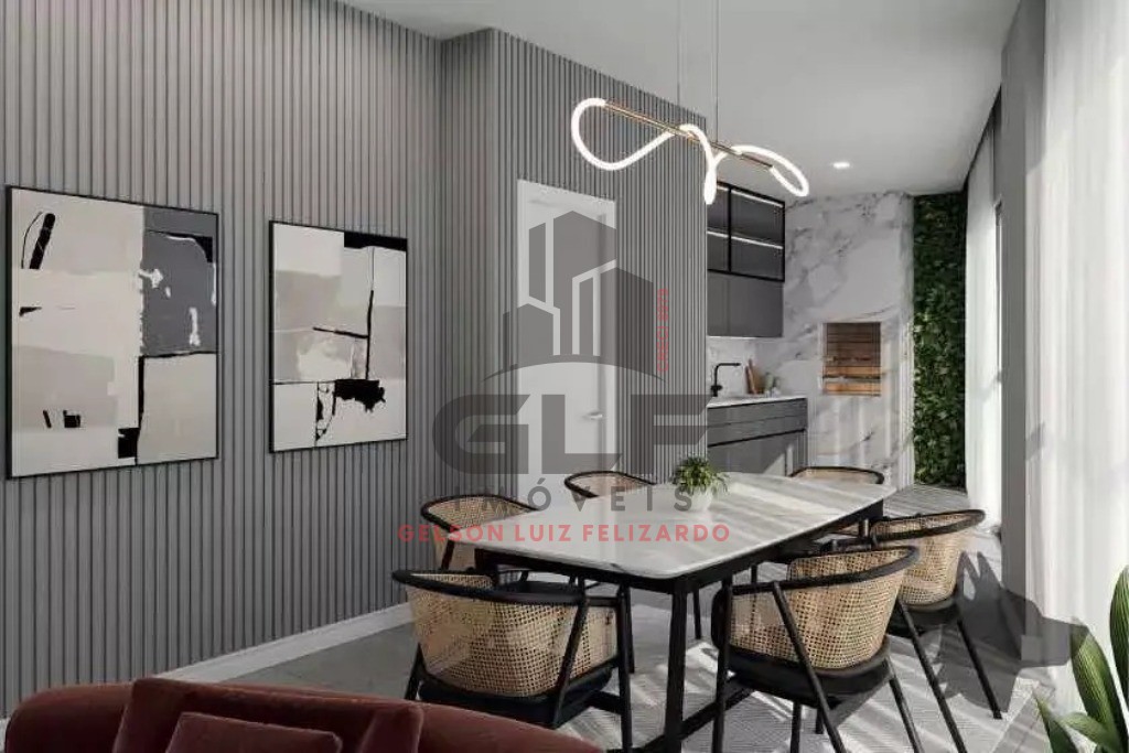 Apartamento pré lançamento em porto belo, apartamento com 13