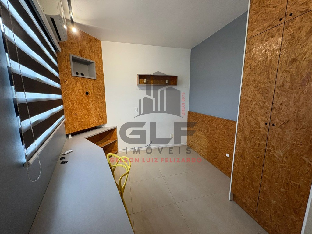 Apartamento pronto bem localizado, em balneario camboriu, ap