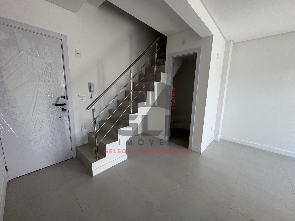 Apartamento pronto em balneário camboriú bem localiza próxim