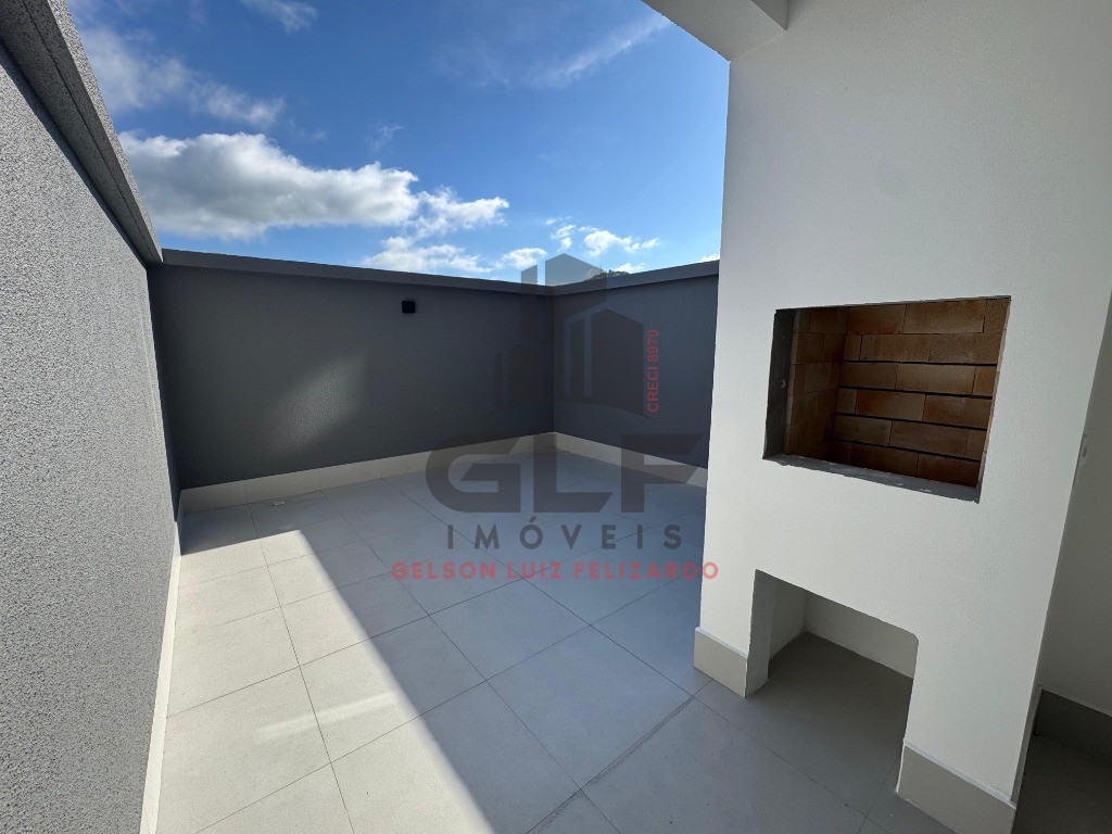 Apartamento pronto em balneário camboriú bem localiza próxim