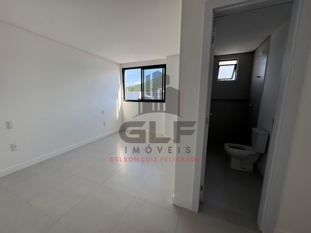 Apartamento pronto em balneário camboriú bem localiza próxim