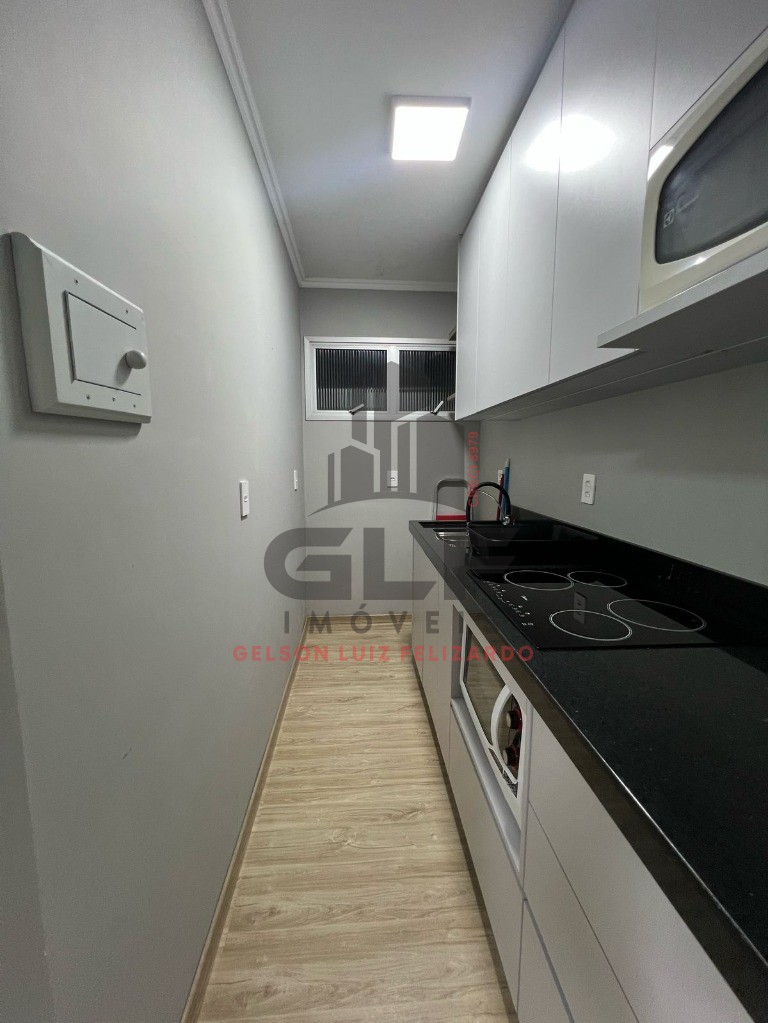 Apartamento pronto bem localizado em balneario camboriu, apa