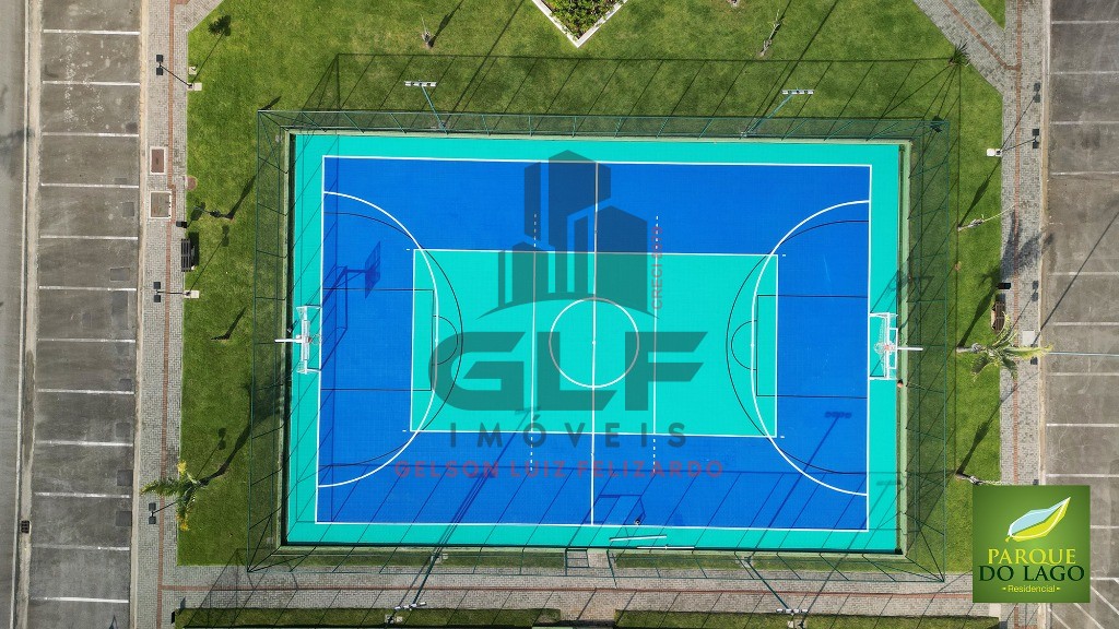 Terreno pronto para construir e camboriú, com 475,71m² área 