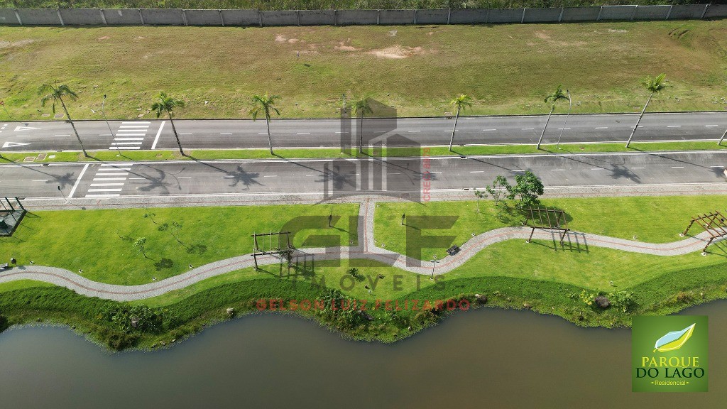 Terreno pronto para construir e camboriú, com 940,16m² área  - foto 11