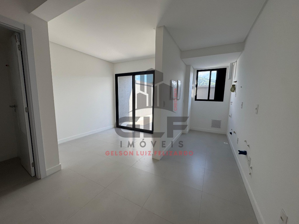 Apartamento pronto em balneário camboriú bem localiza próxim