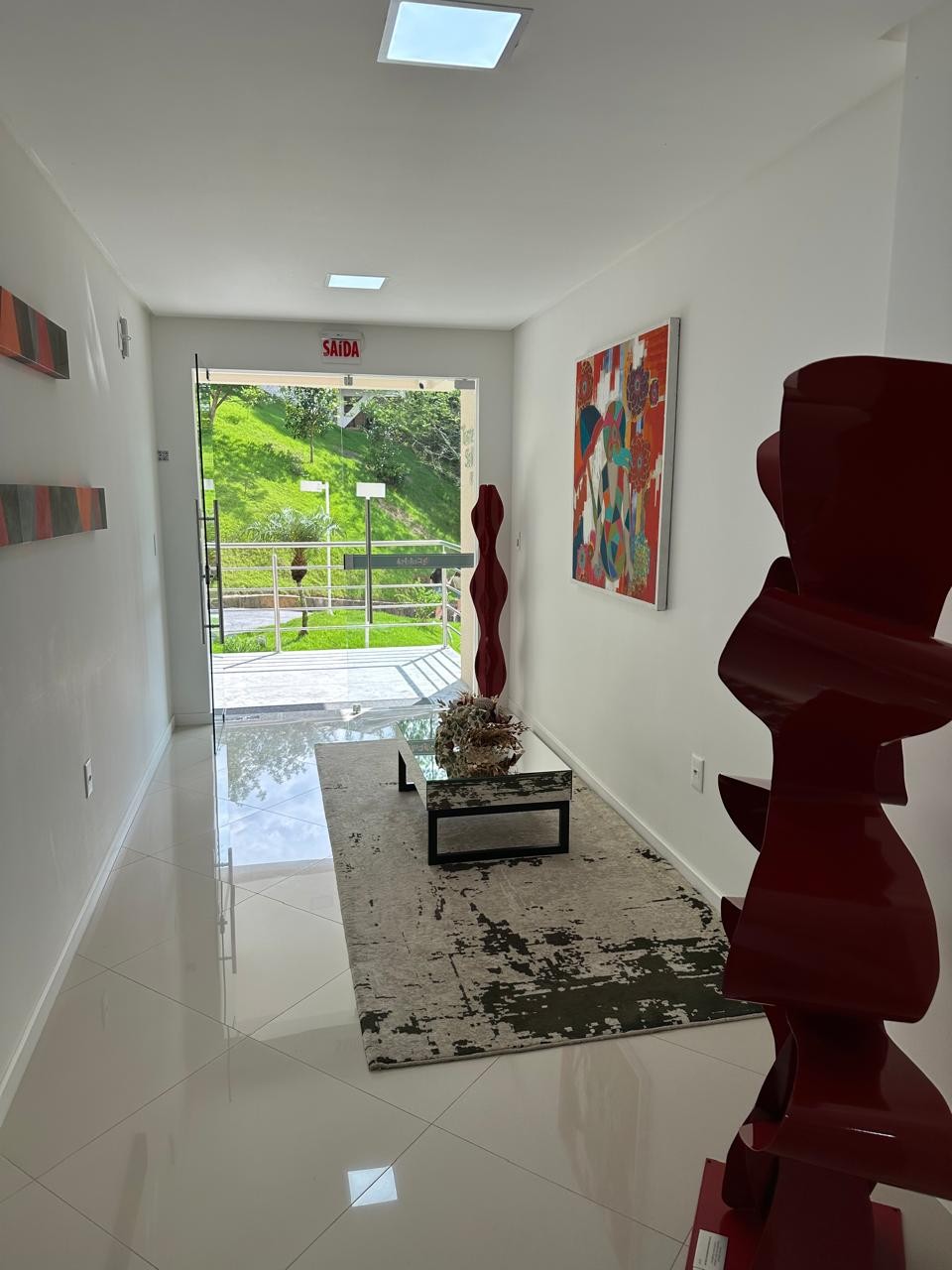 Apto pronto em camboriú, com 71,60m² área privativa, com 2 d
