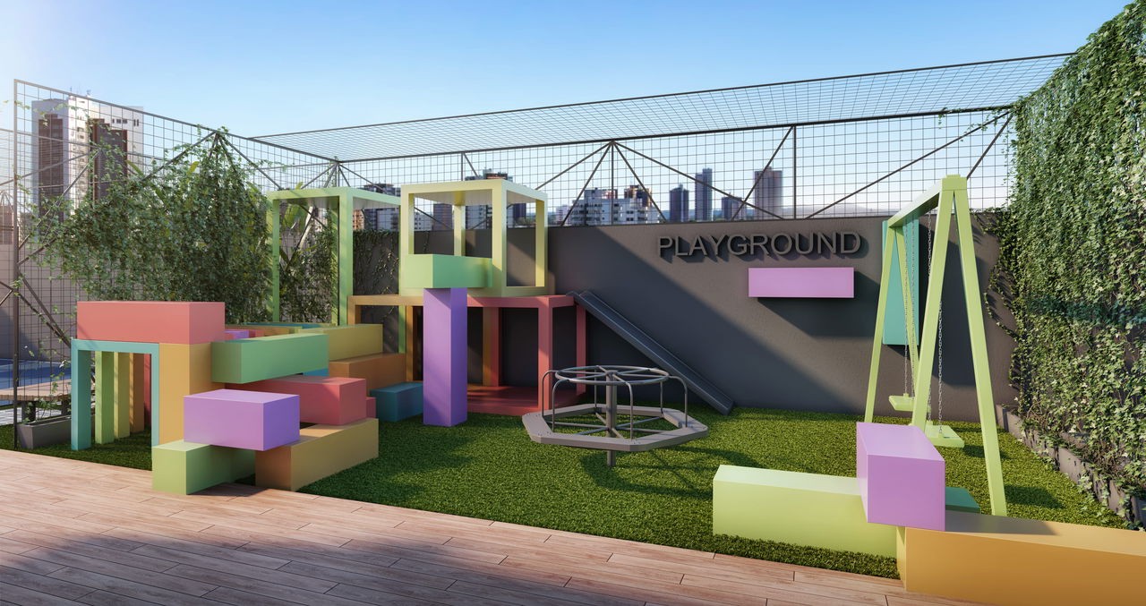 Apto Pronto em Itapema, bairro Meia Praia, com 179m² área privativa, sendo 4 suítes, 3 vagas de garagem, área de lazer completa