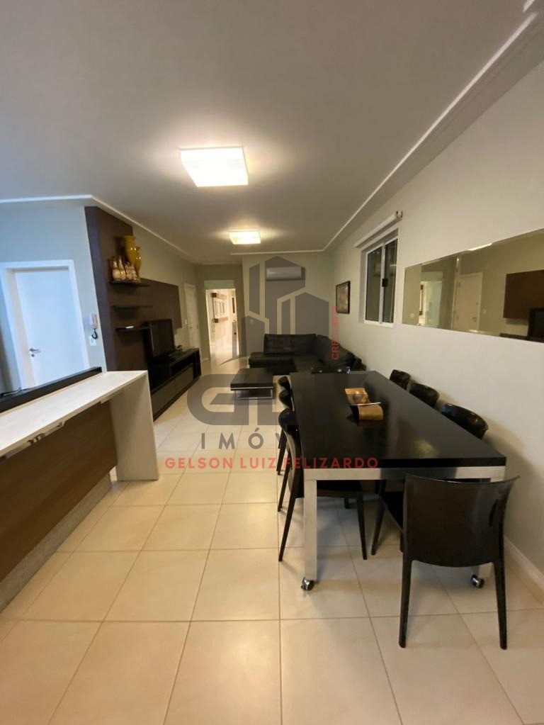 Apto Pronto Para morar em Itapema/SC bairro Meia Praia, com 107m² área privativa, sendo 3 dormitório e 1 suíte, 2 vagas de garagem lado a lado