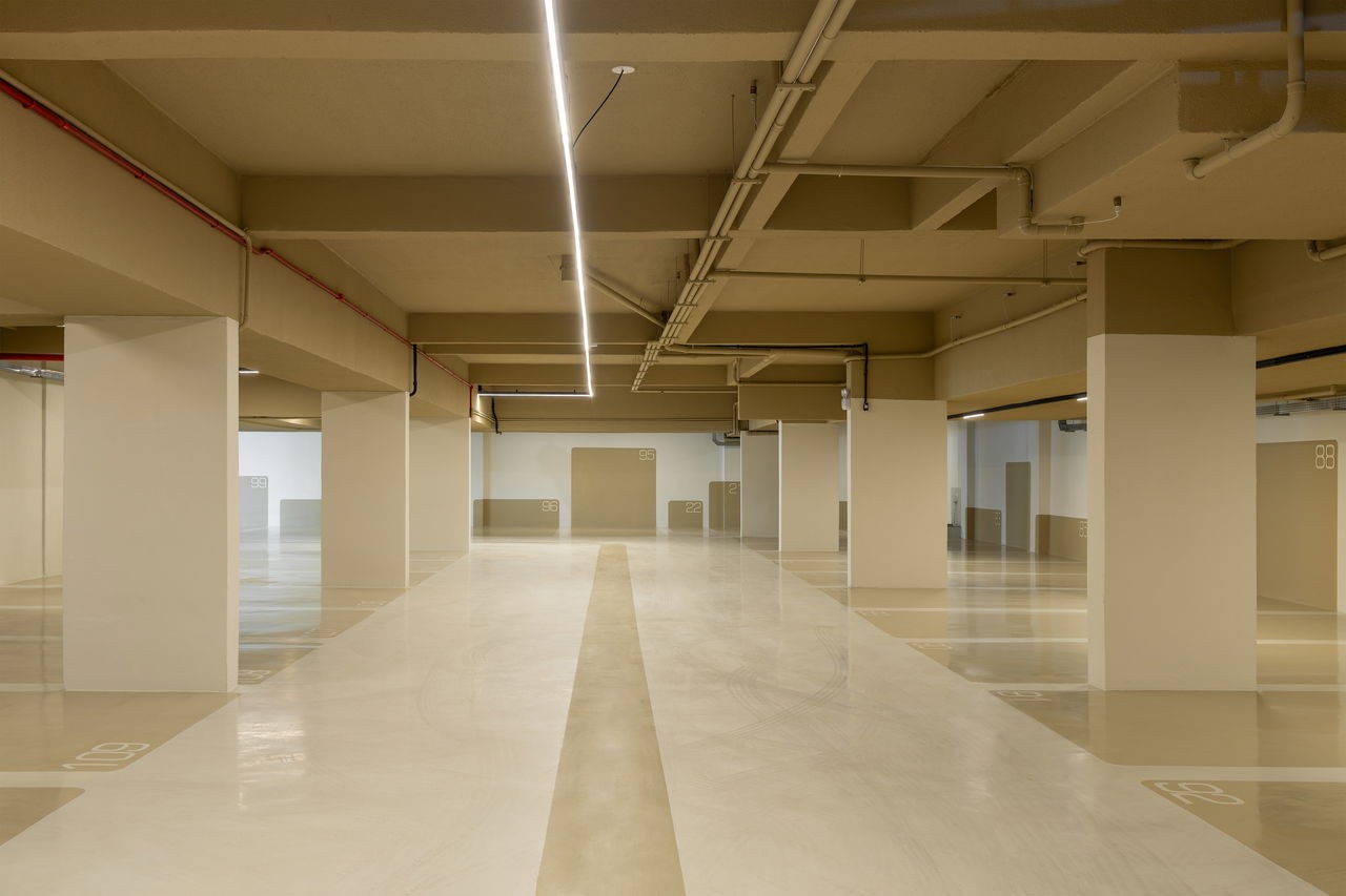 Apto Pronto em Balneário Camboriú, com 138,07m² área privativa sendo 4 suítes, 3 vagas de garagem, área de lazer completa